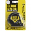 Worldwide Globemaster Tape Measure