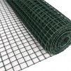 Kingfisher Fencing Wire 5m Long x 1m High