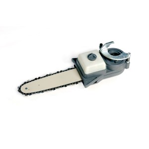 efco Pruner Attachment EP90