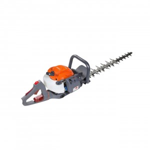 Oleo-Mac Professional Hedgecutter H246P