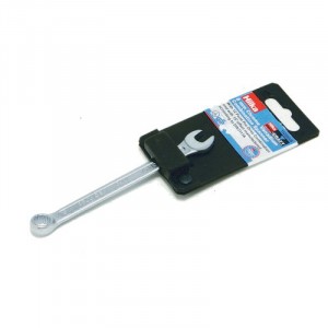 Hilka Combination Spanner Chrome Vanadium 8mm