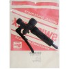 Swissmex Acid Trigger/Replacement Spray Gun