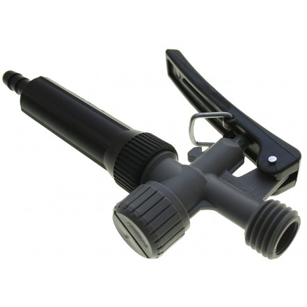 Swissmex Acid Trigger/Replacement Spray Gun