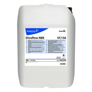Deosan Divoflow VC156 20 Litre