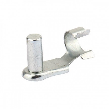 AL-KO Replacement Pin And Grip Assembly (468886)
