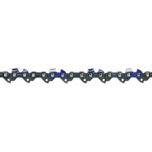 Oregon Chainsaw Chain 91VXL040