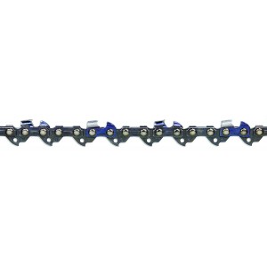 Oregon Chainsaw Chain 91VXL040