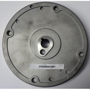 Flywheel Comp 270020096-0001