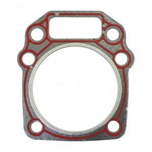 Gasket Cylinder 120150087-0001