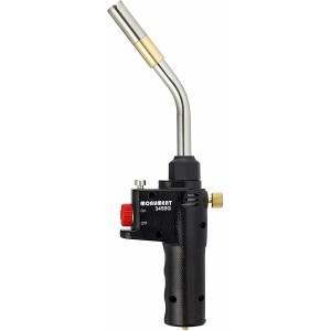 Monument Soldering Torch 3450G