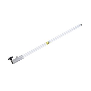 efco 26mm Extension Split Shaft