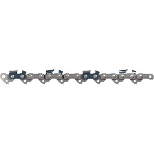 Oregon Semi Chisel Chain 3/8" Long Top 45 Drive Links 91VXL045E