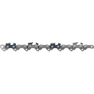 Oregon Semi Chisel Chain 3/8" Long Top 45 Drive Links 91VXL045E