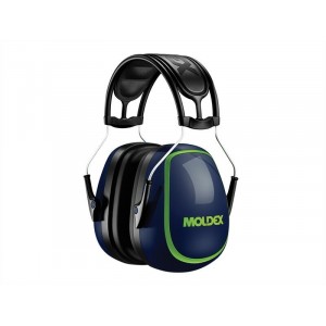 Moldex M-Series Ear Muff