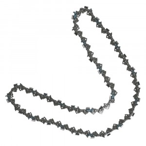 Oregon Chainsaw Chain 20BPX072E