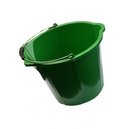 Granger's Granger Ultra Bucket Green 3 Gallon