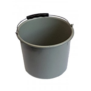 Granger's Agri Bucket Grey 5 Litre