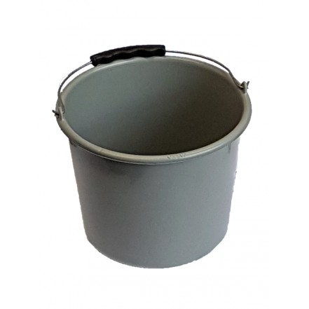 Granger's Agri Bucket Grey 5 Litre