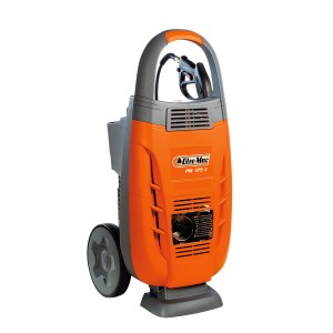 Oleo-Mac Powerwasher 175C