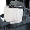 Oleo-Mac Power Washer