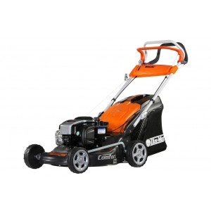 Oleo-Mac Lawnmower G48TBX Comfort Plus