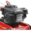 Weibang Mulching Lawnmower 19"