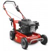 Weibang Mulching Lawnmower 19"