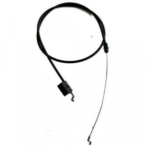 Mountfield Engine Brake Cable (OPC Cable)