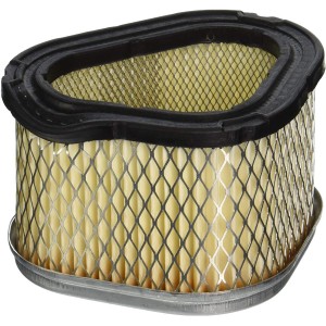 Air Filter Kholer Engine