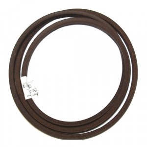 Mountfield Transmission Belt 4L 980