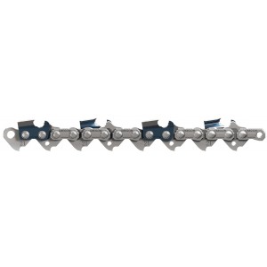 Oregon Chainsaw Chain 20LPX072