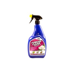 EverGreen Fungus Clear Ultra RTU 1 Litre