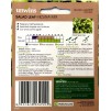Unwins Salad Leaf Mizuna Mix