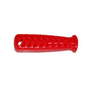 File Handle - Plastic