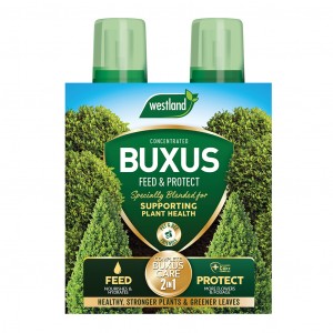 Westland Buxus Feed & Protect 500ml