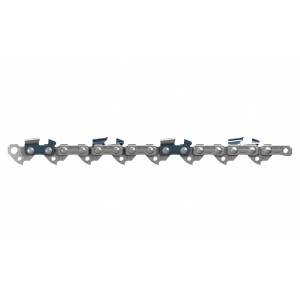 Oregon Chainsaw Chain 91VXL057E Semi Chisel 3/8" Long Top