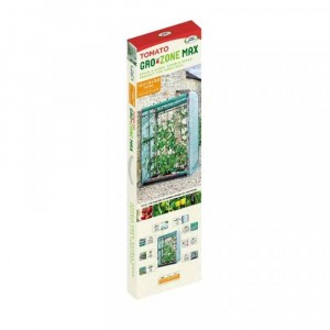 Smart Garden Tomato Gro-Zone Max