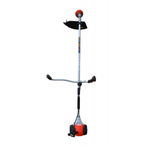 Victor Bent Shaft Strimmer