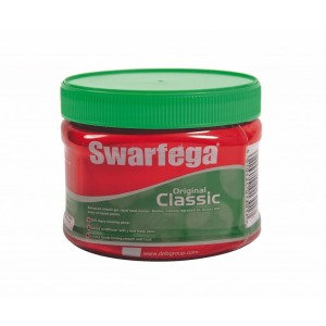 Swarfega Hand Cleaner