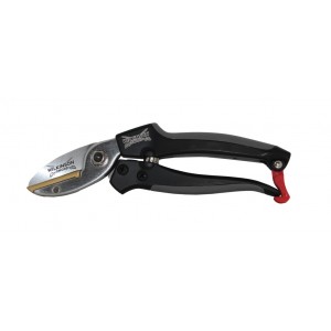 Wilkinson Sword Anvil Pruners