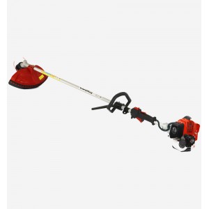 Cobra Petrol Brushcutter/Strimmer BCX230C