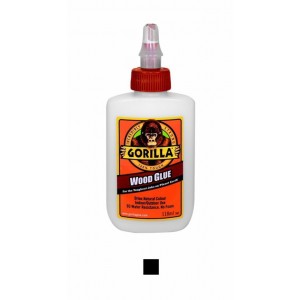 Gorilla Wood Glue