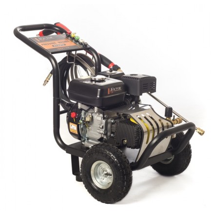 Victor Power Washer 2700PSI