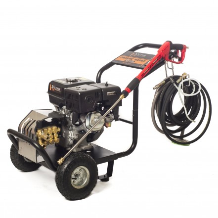 Victor Power Washer 3600PSI