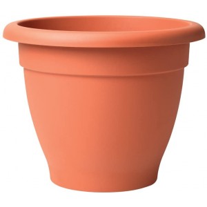 Stewart Essential Planter 39cm Terracotta