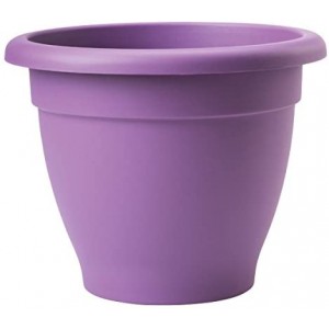 Stewart Essential Planter 39cm Lavender