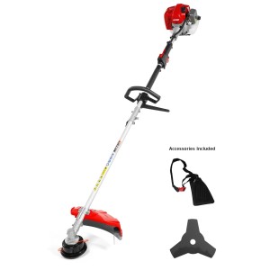 Mitox 26L-SP Strimmer/Brushcutter 25.4cc