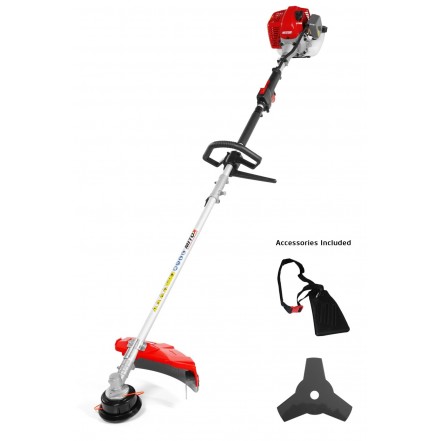 Mitox 26L-SP Strimmer/Brushcutter 25.4cc