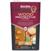Barrettine Wood Protective Treatment 5 Litre