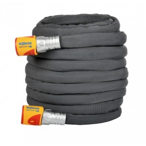 Hozelock 25M Tuffhoze Hose
